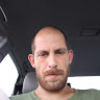 dustin_mimbs